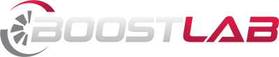 Boost Lab, Inc