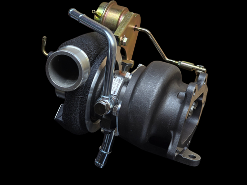 Image alt