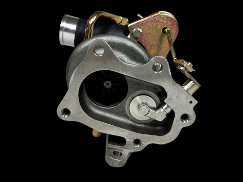 Image alt