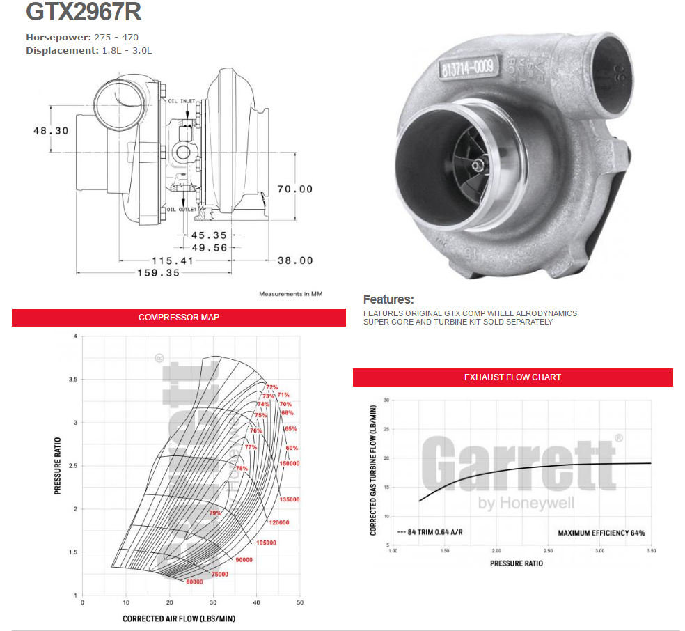 gtx2967r-flyer-pt.1.png